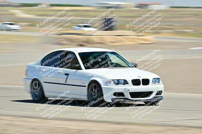 media/May-24-2025-Turn8 Trackdays (Sat) [[034586b55d]]/4 Inter 2/Session 2 (Cotton Corners-Grapevine)/